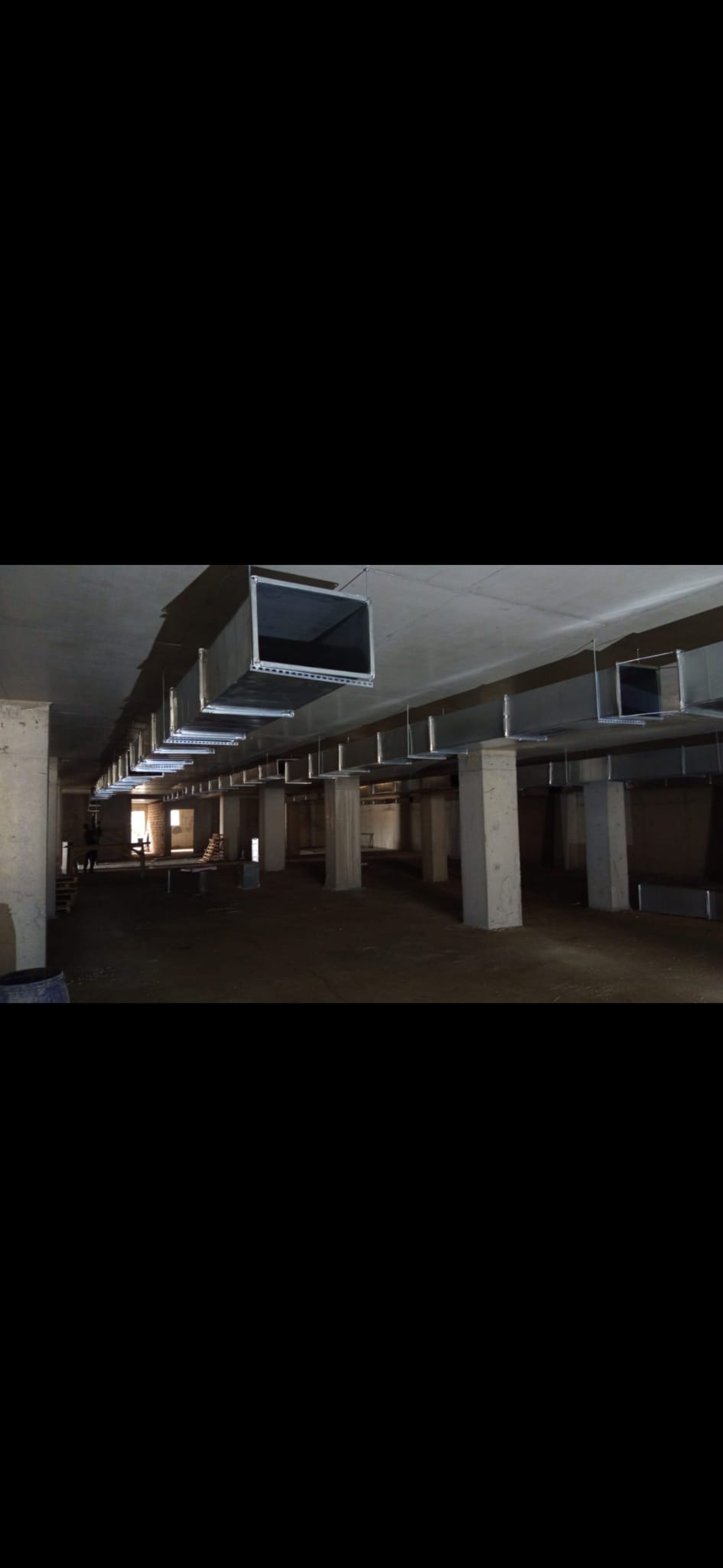 Çipro Boru Sistemleri